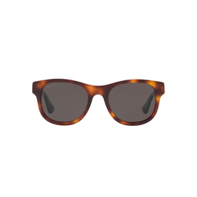 Rectangle Sunglasses GC001651
