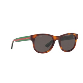 Rectangle Sunglasses GC001651