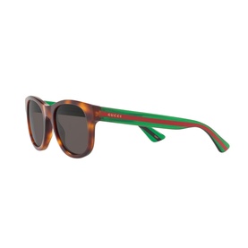 Rectangle Sunglasses GC001651
