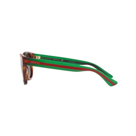 Rectangle Sunglasses GC001651