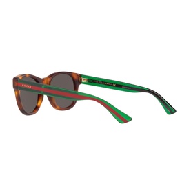 Rectangle Sunglasses GC001651