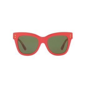 Cat Eye Sunglasses GC001811