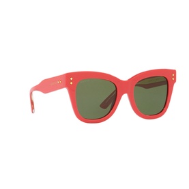 Cat Eye Sunglasses GC001811