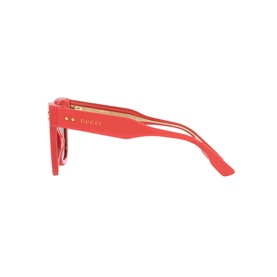 Cat Eye Sunglasses GC001811