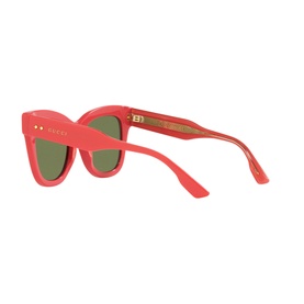 Cat Eye Sunglasses GC001811