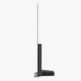 65" OLED CS6 4K Smart TV