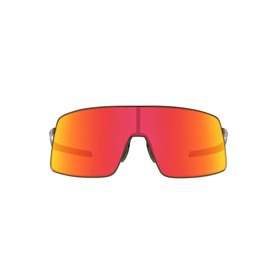 Shield Sunglasses OO6013