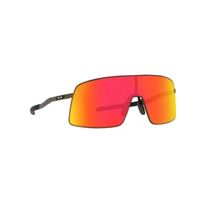 Shield Sunglasses OO6013