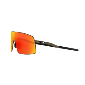 Shield Sunglasses OO6013