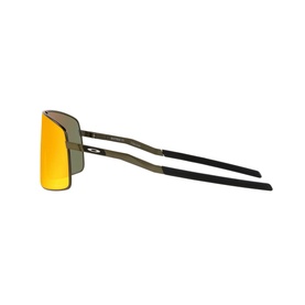 Shield Sunglasses OO6013