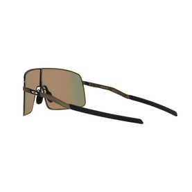 Shield Sunglasses OO6013