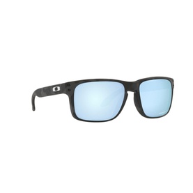 Square Sunglasses OO9102