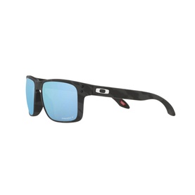 Square Sunglasses OO9102