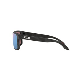 Square Sunglasses OO9102