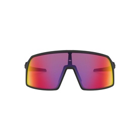 Shield Sunglasses OO9462