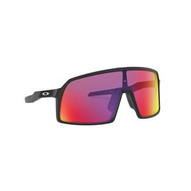 Shield Sunglasses OO9462