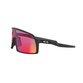 Shield Sunglasses OO9462