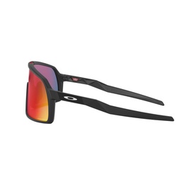 Shield Sunglasses OO9462