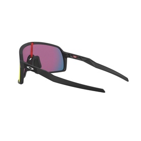 Shield Sunglasses OO9462