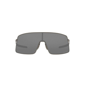 Shield Sunglasses OO6013
