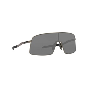 Shield Sunglasses OO6013