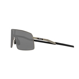 Shield Sunglasses OO6013