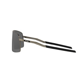 Shield Sunglasses OO6013