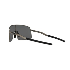 Shield Sunglasses OO6013