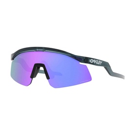 Shield Sunglasses OO9229