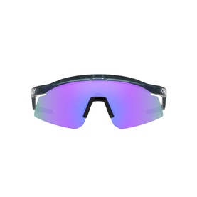 Shield Sunglasses OO9229