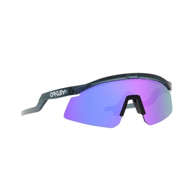 Shield Sunglasses OO9229