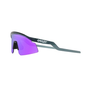 Shield Sunglasses OO9229