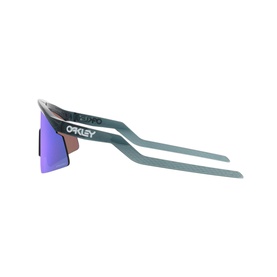 Shield Sunglasses OO9229