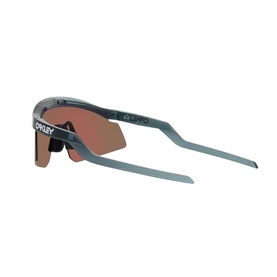 Shield Sunglasses OO9229