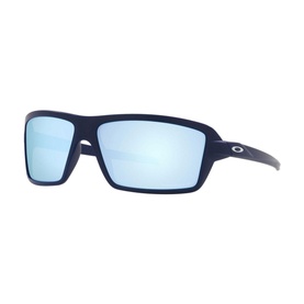 Rectangle Sunglasses OO9129