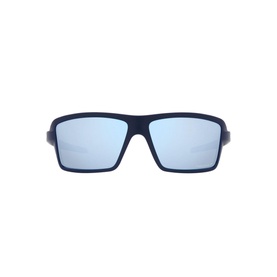 Rectangle Sunglasses OO9129