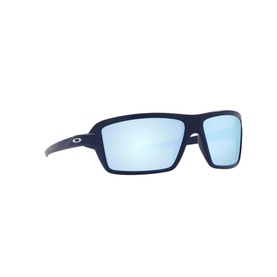 Rectangle Sunglasses OO9129
