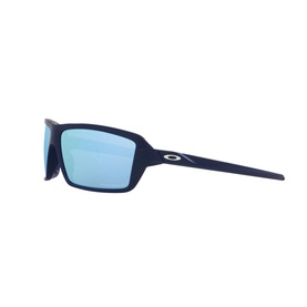 Rectangle Sunglasses OO9129