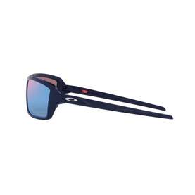 Rectangle Sunglasses OO9129