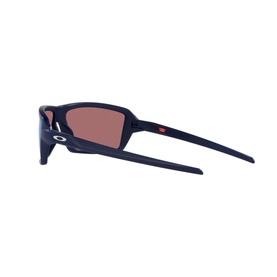 Rectangle Sunglasses OO9129
