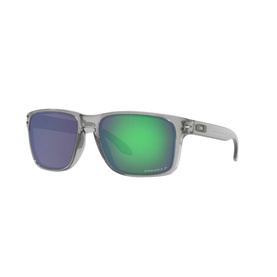 Square Sunglasses OO9417