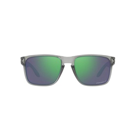 Square Sunglasses OO9417