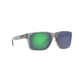 Square Sunglasses OO9417
