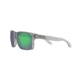 Square Sunglasses OO9417