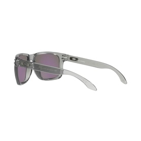 Square Sunglasses OO9417