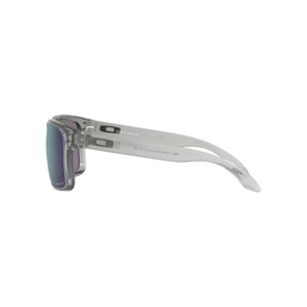 Square Sunglasses OO9417