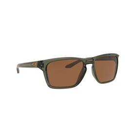 Rectangle Sunglasses OO9448