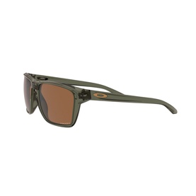 Rectangle Sunglasses OO9448