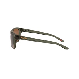 Rectangle Sunglasses OO9448