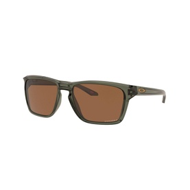 Rectangle Sunglasses OO9448